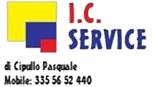 I.C. Service è servizio di assistenza e installazione software e hardware