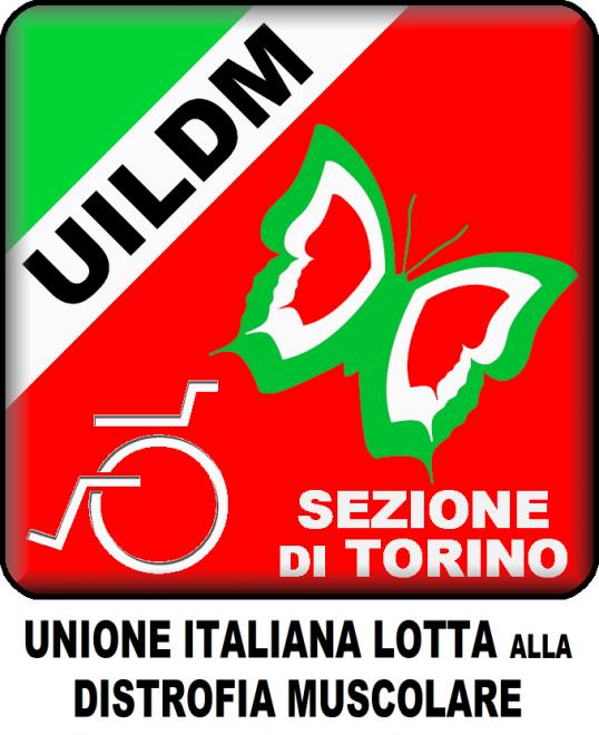 uildm torino