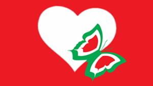 scopri-come-sotenerci