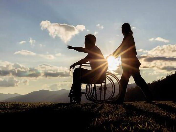 06-07-Caregiver-3-web-300x225