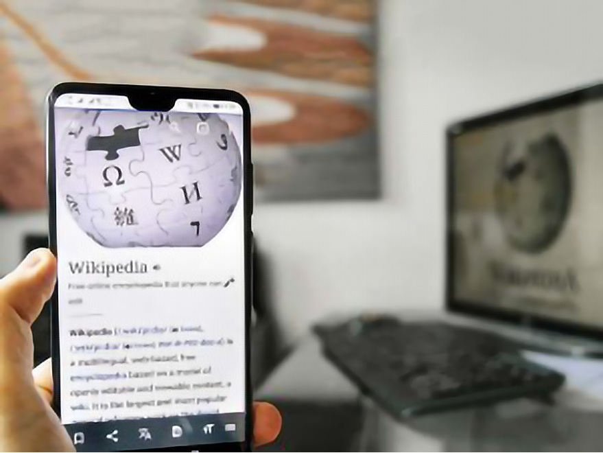 10-12-Wikipedia-4-sito-300x225