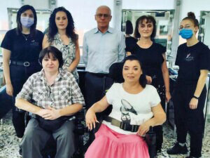 23-Cambio-1-sito-300x225