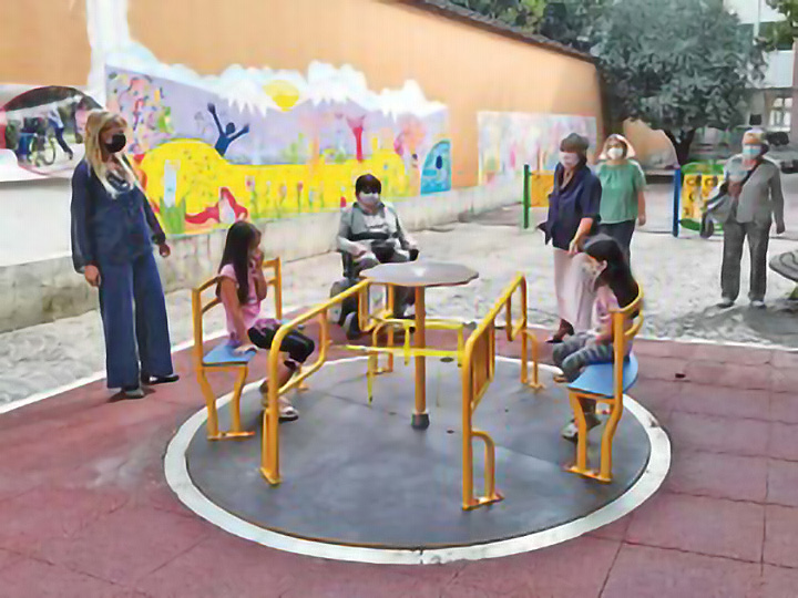 24-25-A-scuola-6-sito-300x225
