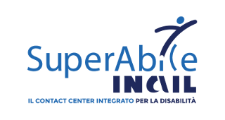 superabile