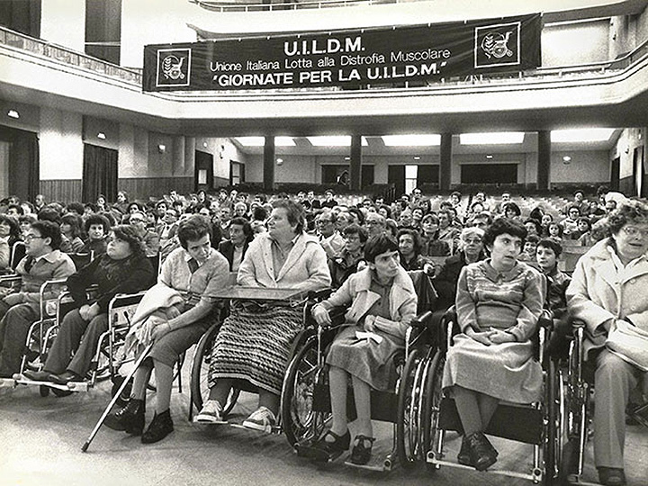 uildm-to-storia2