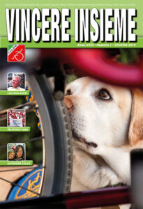 VINCERE-INSIEME-2010-1-cover