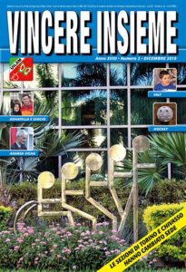 VINCERE-INSIEME-2010-2-cover