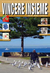 VINCERE-INSIEME-2011-1-cover