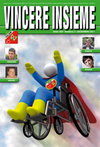 VINCERE-INSIEME-2011-2-cover