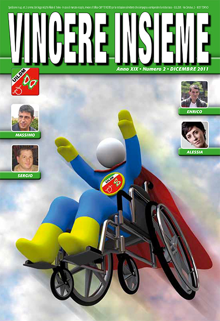 VINCERE-INSIEME-2011-2-cover