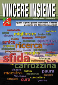 VINCERE-INSIEME-2012-1-cover