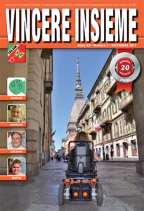 VINCERE-INSIEME-2012-2-cover
