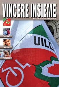 VINCERE-INSIEME-2013-1-cover