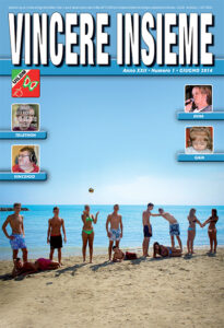 VINCERE-INSIEME-2014-1-cover