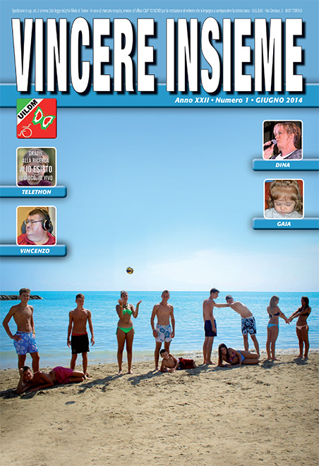 VINCERE-INSIEME-2014-1-cover