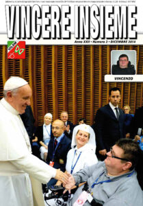 VINCERE-INSIEME-2014-2-cover