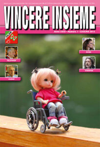 VINCERE-INSIEME-2015-1-cover
