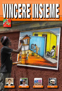 VINCERE-INSIEME-2015-2-cover