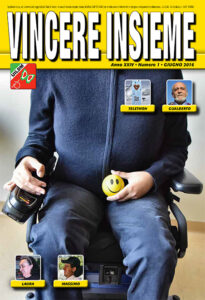 VINCERE-INSIEME-2016-1-cover