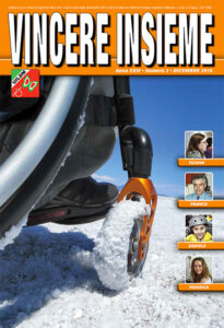 VINCERE-INSIEME-2016-2-cover