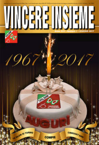 VINCERE-INSIEME-2017-1-cover