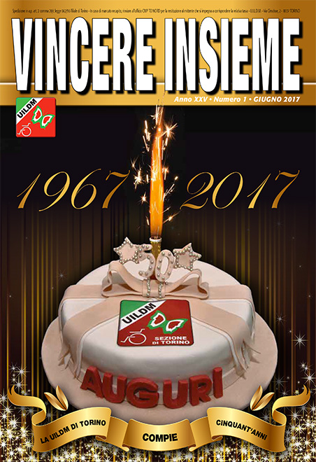 VINCERE-INSIEME-2017-1-cover