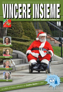 VINCERE-INSIEME-2017-2-cover