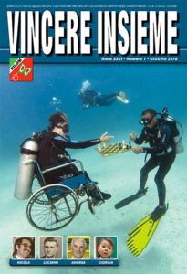 VINCERE-INSIEME-2018-1-cover
