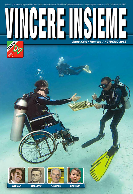 VINCERE-INSIEME-2018-1-cover
