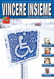 VINCERE-INSIEME-2018-2-cover
