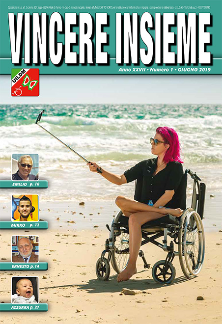 VINCERE-INSIEME-2019-1-cover