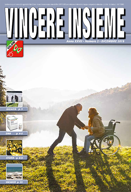 VINCERE-INSIEME-2019-2-cover