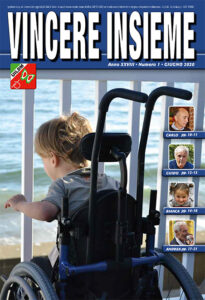 VINCERE-INSIEME-2020-1-cover