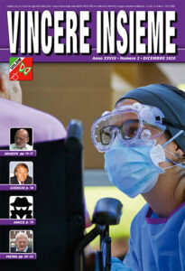 VINCERE-INSIEME-2020-2-cover
