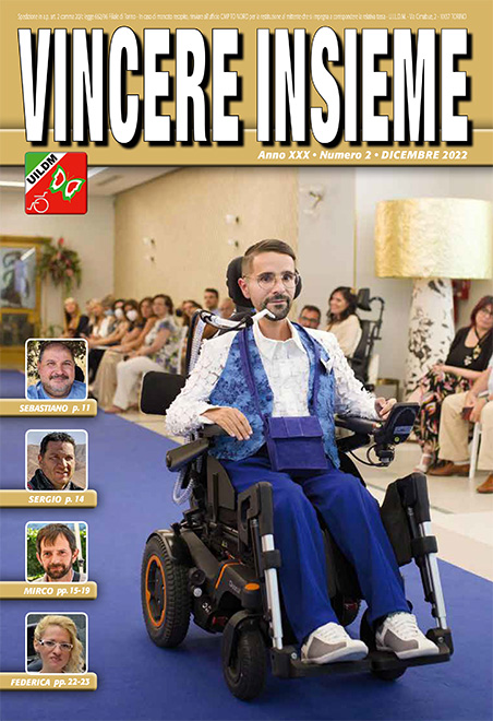 VINCERE-INSIEME-2022-2-cover