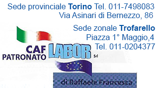 farm-caf-patronato-torino-trofarello
