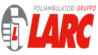 uildm-torino-poliambulatori-gruppo-larc
