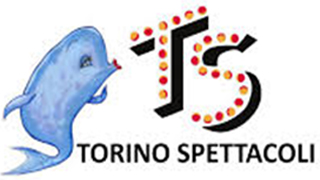 uildm-torino-spettacoli