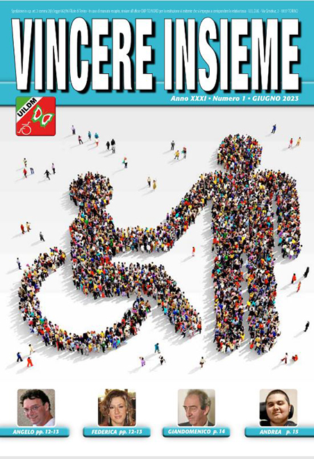 VINCERE-INSIEME-2023-1-cover